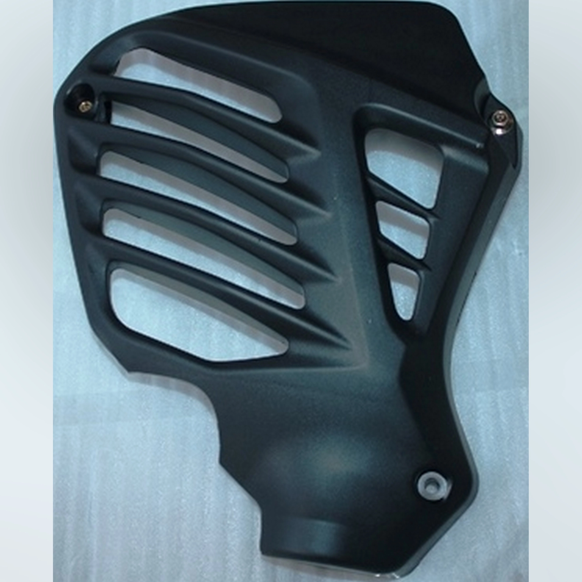 ARORA ZRX 200 FAN KORUMA PLASTİĞİ #ZRX - 054